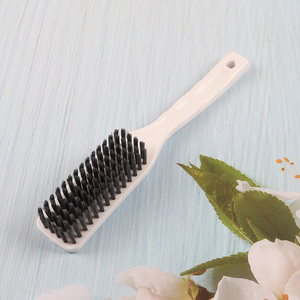 Popular products household scrubbing brush multifunctional cleaning brush with long handle