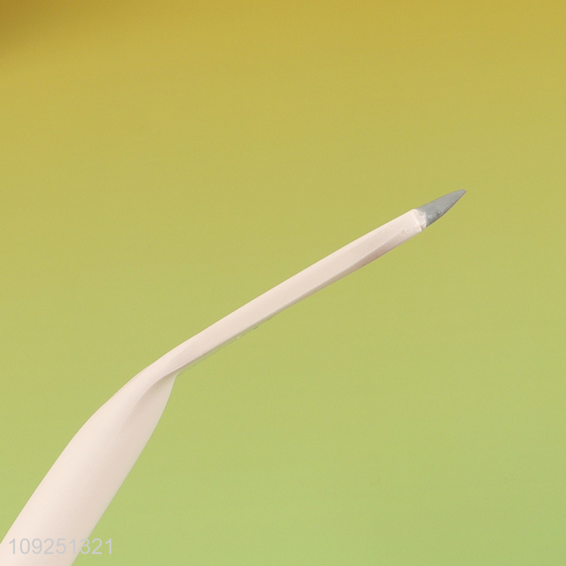 Low price household multifunctional window squeegee window wiper for sale