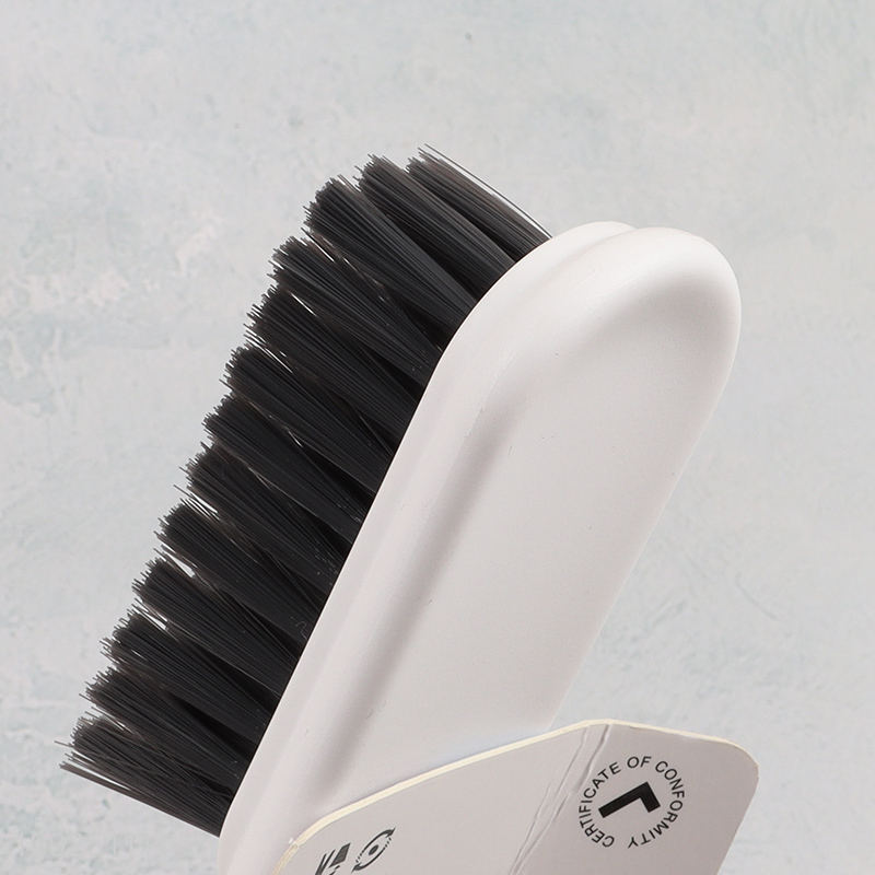 Yiwu market household long handle shoe brush sneaker brush cleaning brush