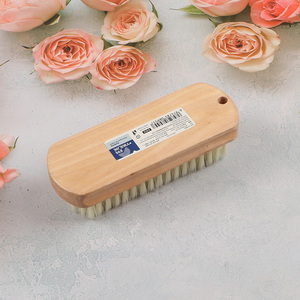 Top sale household shoe brush sneaker brush cleaning brush wholesale