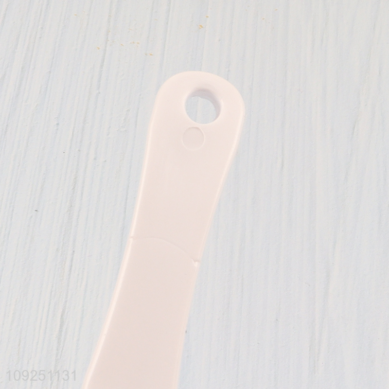 Low price long handle household scrubbing brush multifunctional cleaning brush