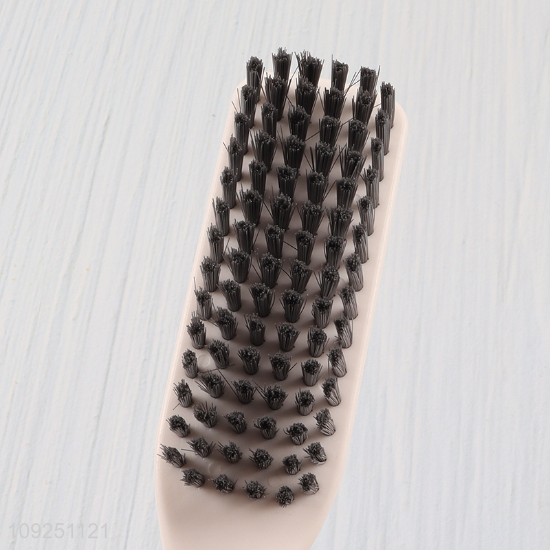 Popular products household scrubbing brush multifunctional cleaning brush with long handle