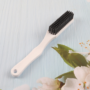 Low price long handle household scrubbing brush multifunctional cleaning brush
