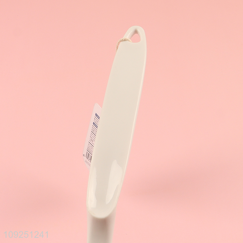 Top sale household long handle multifunctional cleaning brush wholesale