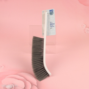 Yiwu market household bed brush clothes brush dust cleaning brush