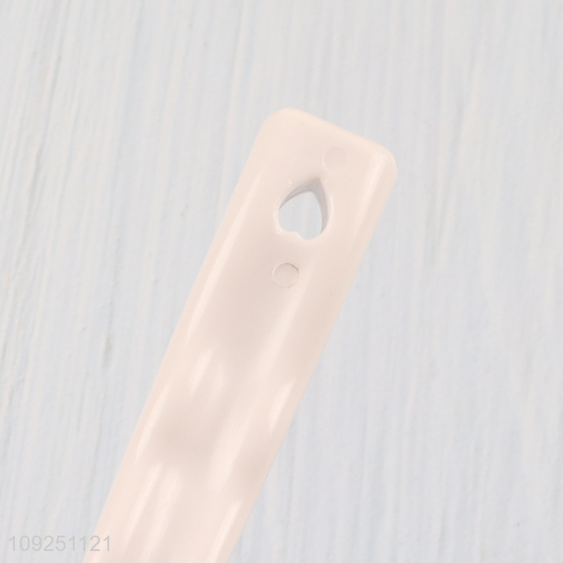 Popular products household scrubbing brush multifunctional cleaning brush with long handle