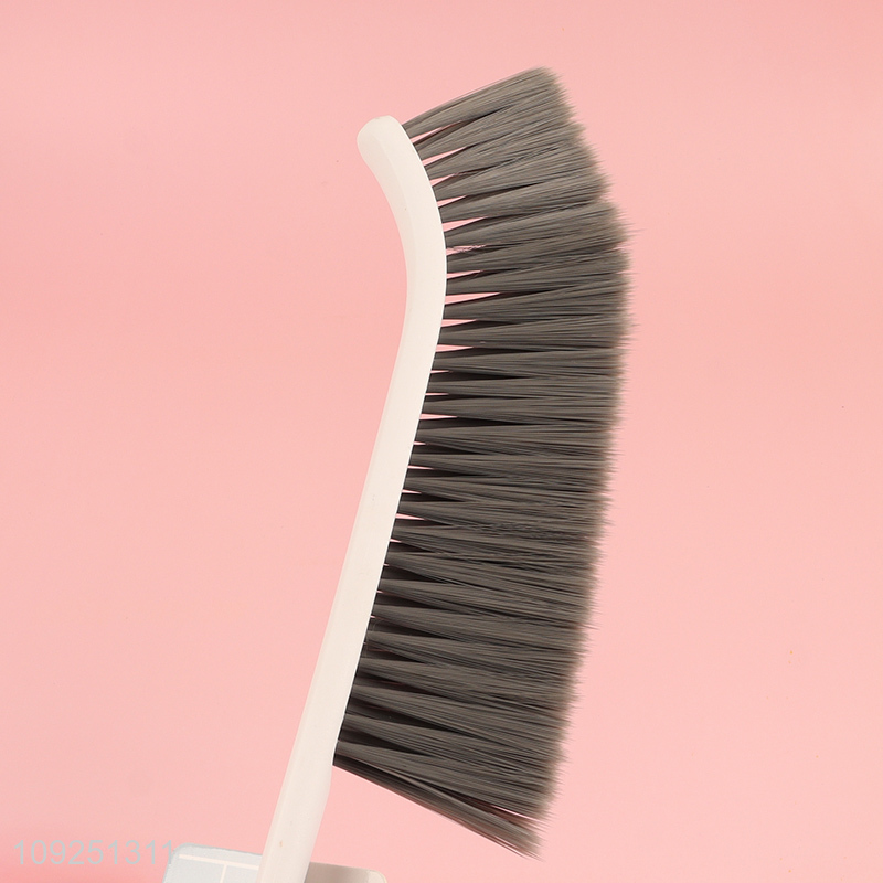 Yiwu market household bed brush clothes brush dust cleaning brush