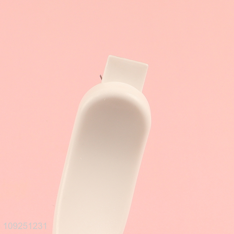 Good quality household cleaning brush gap brush with long handle