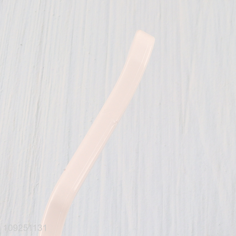 Low price long handle household scrubbing brush multifunctional cleaning brush