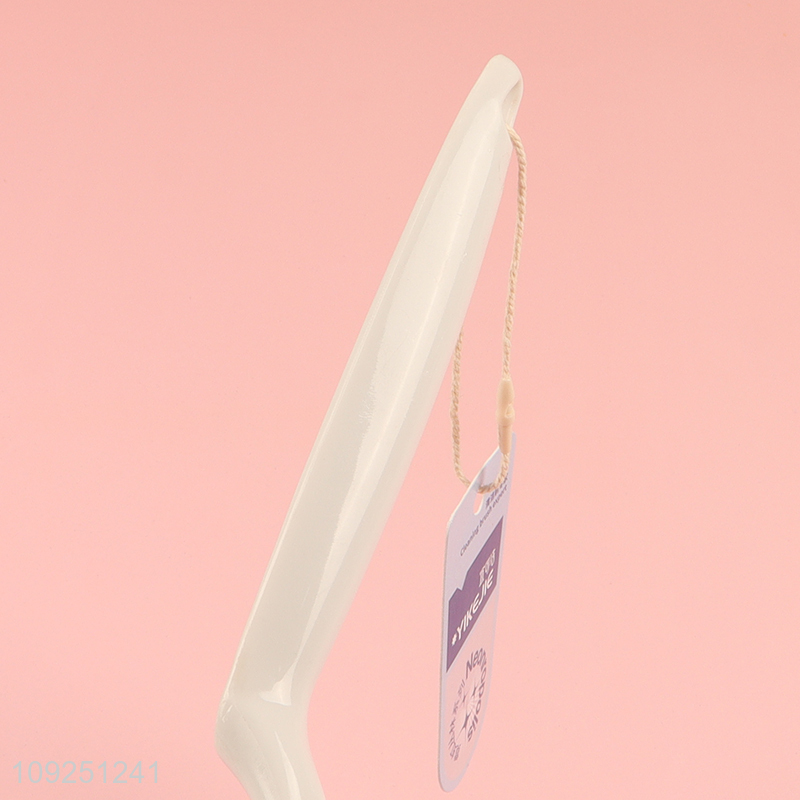 Top sale household long handle multifunctional cleaning brush wholesale