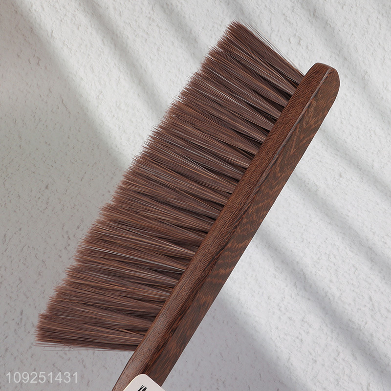 China products household cleaning tool bed brush dust cleaning brush