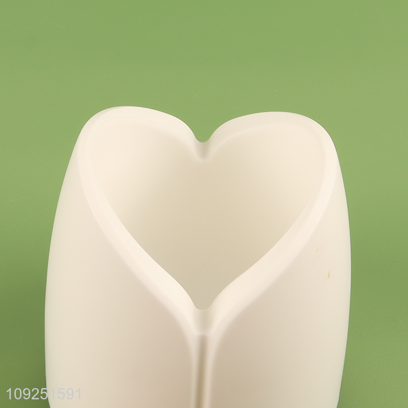 Good selling home long handle bathroom toilet brush cleaning brush with holder