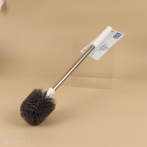 China wholesale household cleaning tool toilet brush toilet cleaner