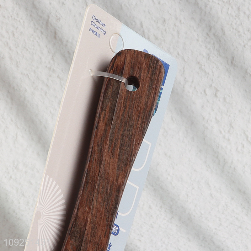 China products household cleaning tool bed brush dust cleaning brush