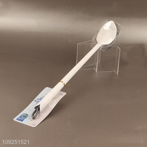 Factory price home bathroom accessories toilet brush cleaning brush for sale