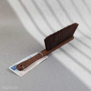 China products household cleaning tool bed brush dust cleaning brush