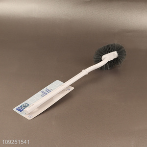 Hot products home cleaning tool bathroom toilet brush cleaning brush for sale
