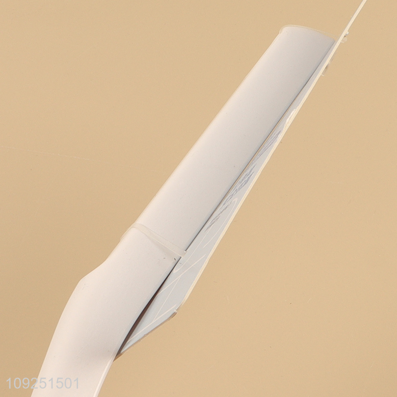 Yiwu market professional bathroom cleaning tool toilet brush toilet cleaner