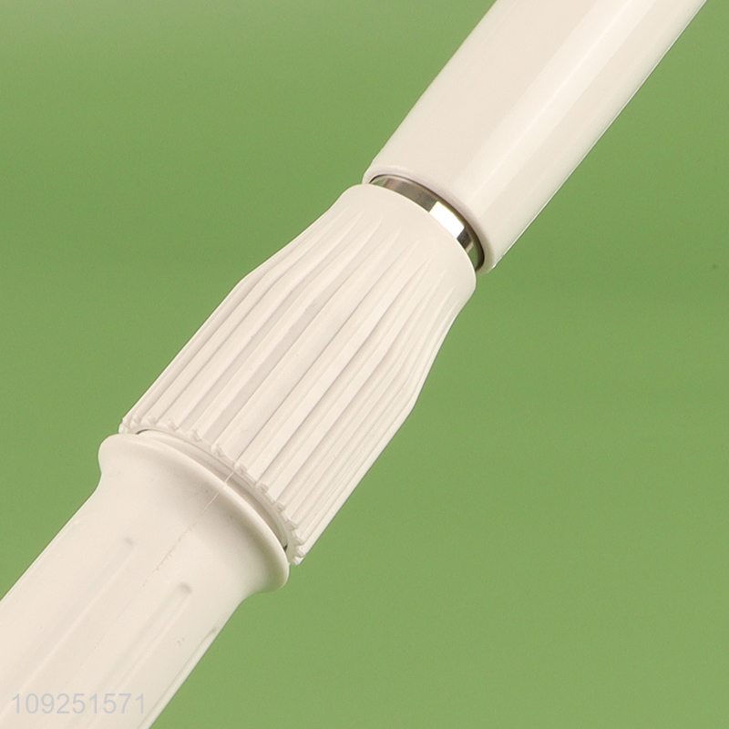 Factory wholesale household cleaning tool extension rod window scraper window squeegee