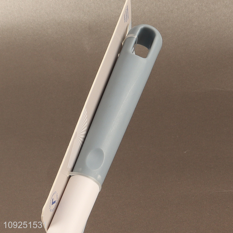 Hot items household cleaning tool bathroom toilet brush cleaning brush for sale