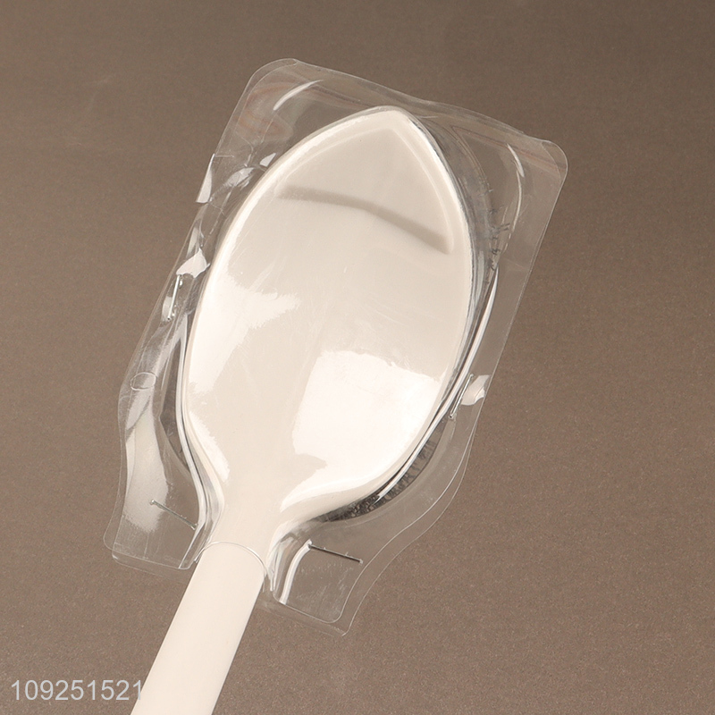 Factory price home bathroom accessories toilet brush cleaning brush for sale