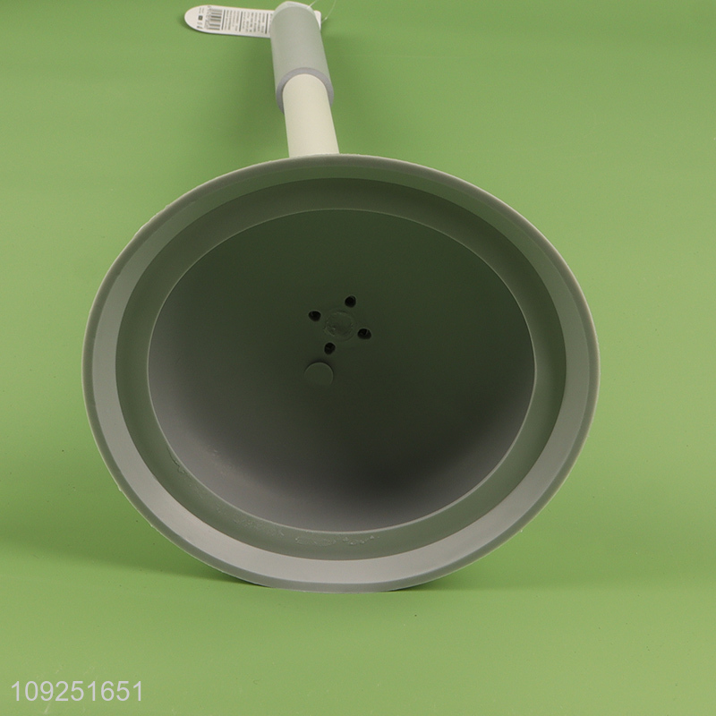 Most popular household bathroom accessories high-rressure toilet plunger for sale