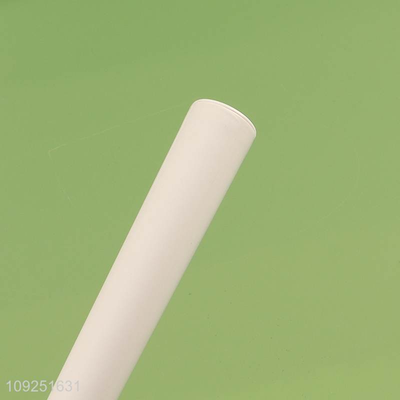 Popular products household bathroom accessories toilet brush cleaning brush with holder