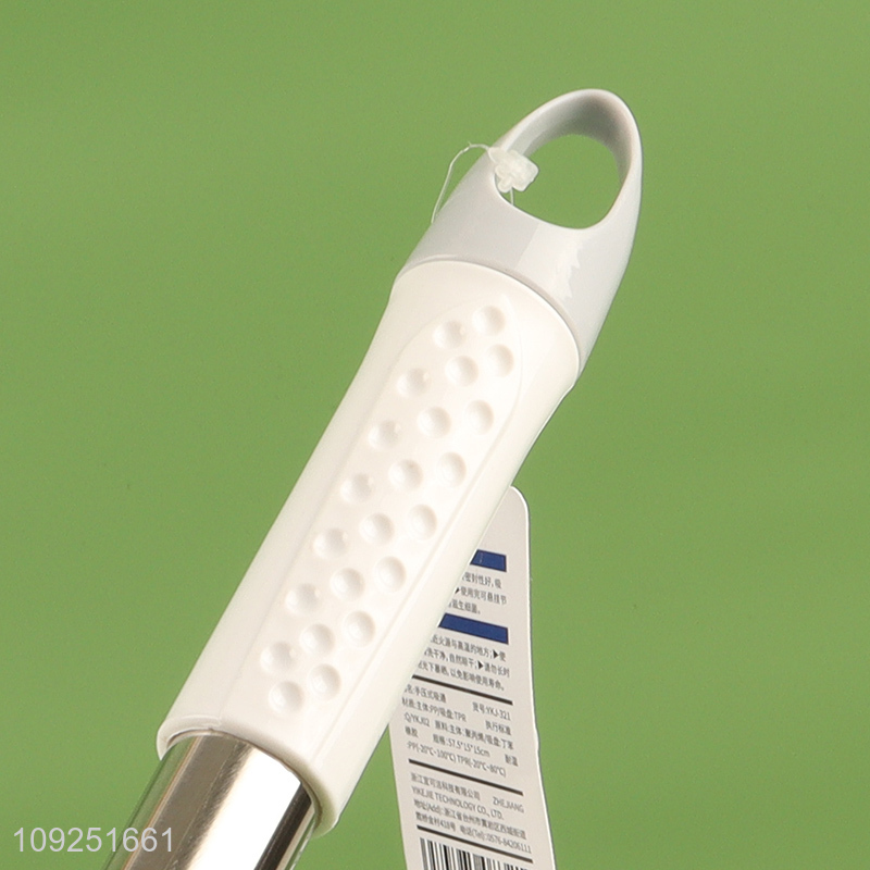 Good price bathroom accessories hand pressure high-rressure toilet plunger