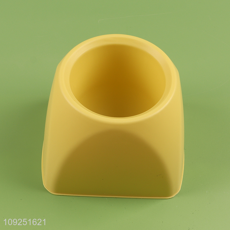 Popular products home cleaning tool toilet brush cleaning brush with holder