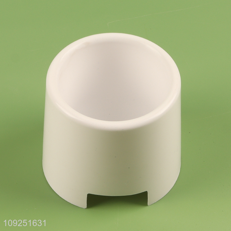 Popular products household bathroom accessories toilet brush cleaning brush with holder