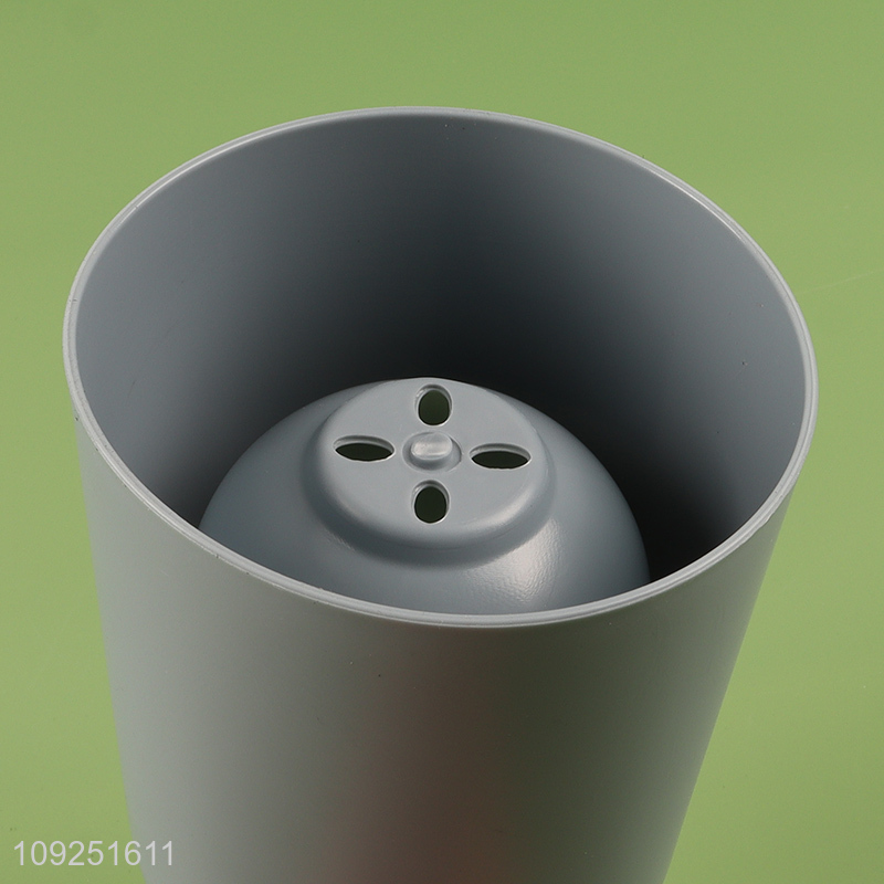 Top products bathroom accessories toilet brush cleaning brush with holder set