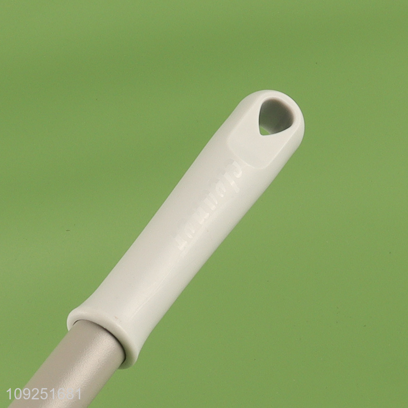 Popular products household cleaning tool broom and dustpan set for sale