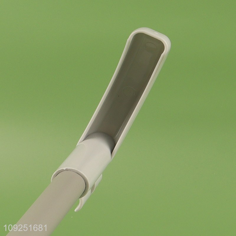 Popular products household cleaning tool broom and dustpan set for sale