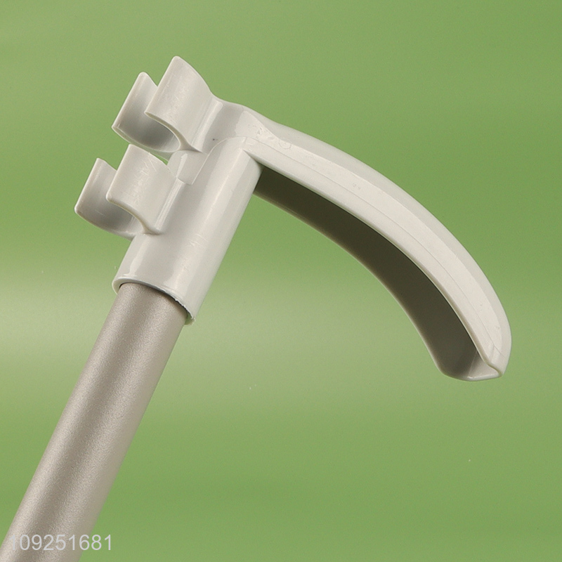 Popular products household cleaning tool broom and dustpan set for sale