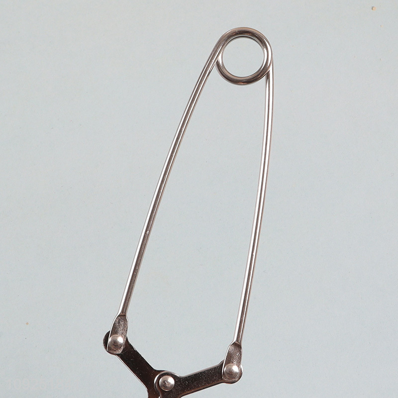 China wholesale food grade stainless steel tea infuser tea filter for kitchen