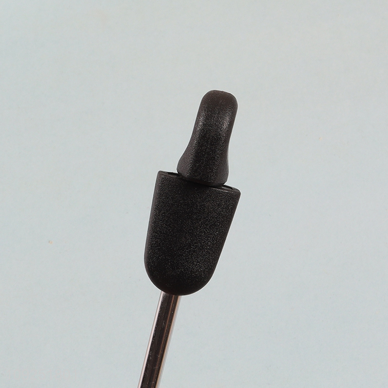 Good quality food grade stainless steel tea infuser tea filter