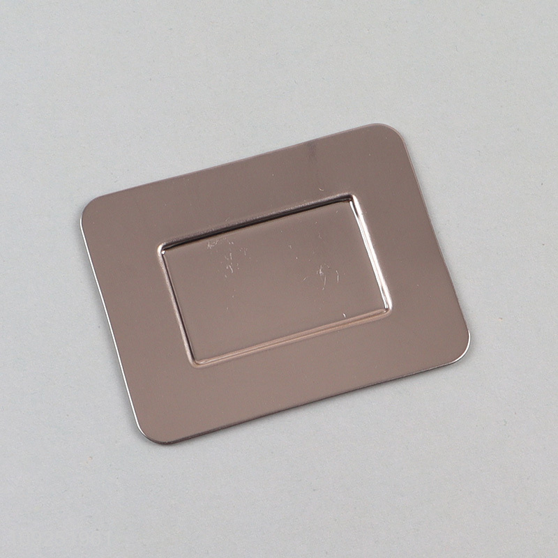 Factory price mini house shape stainless steel tea infuser tea filter for sale