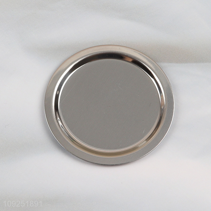 Top products grape shape food grade stainless steel tea infuser tea filter