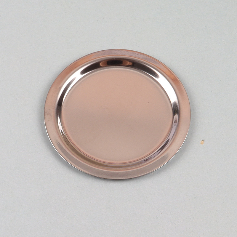 Hot products reusable food grade stainless steel tea infuser tea filter tea strainer