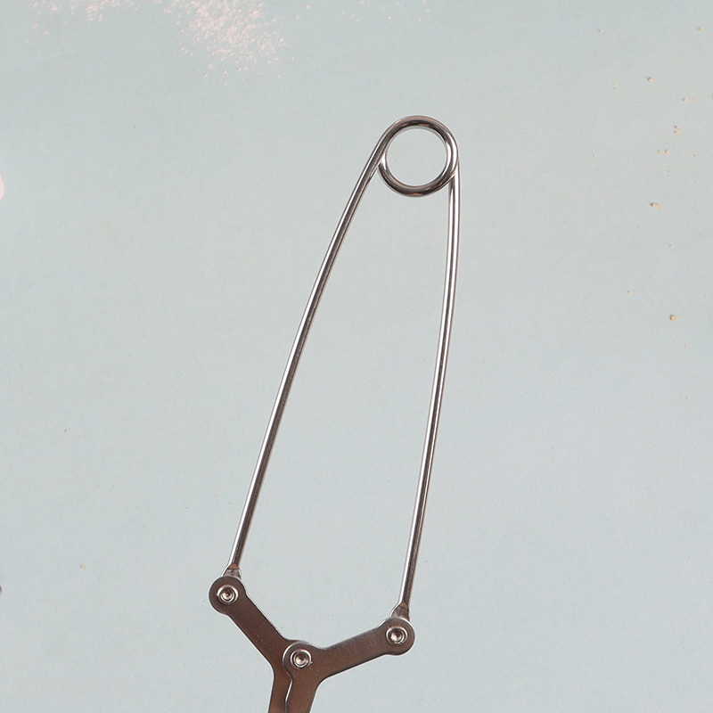 Factory direct sale ball shaped stainless steel tea infuser tea filter