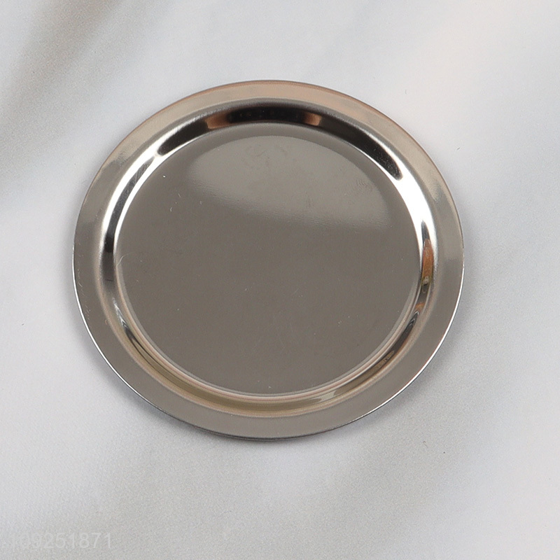 Good price flower shape stainless steel tea infuser tea filter for sale