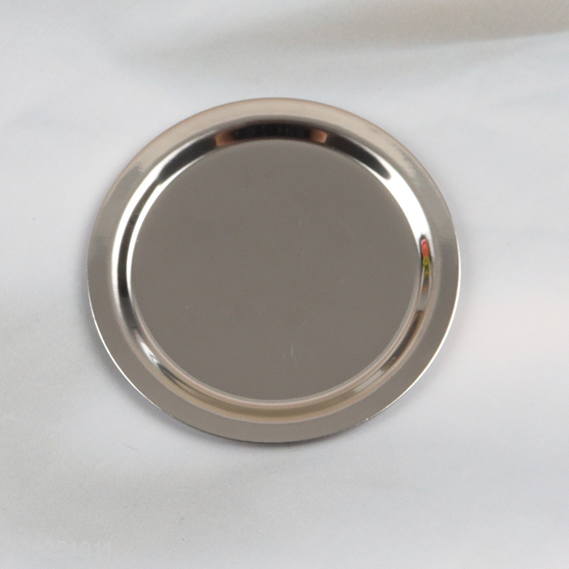 China factory fox shape stainless steel tea infuser tea filter for sale