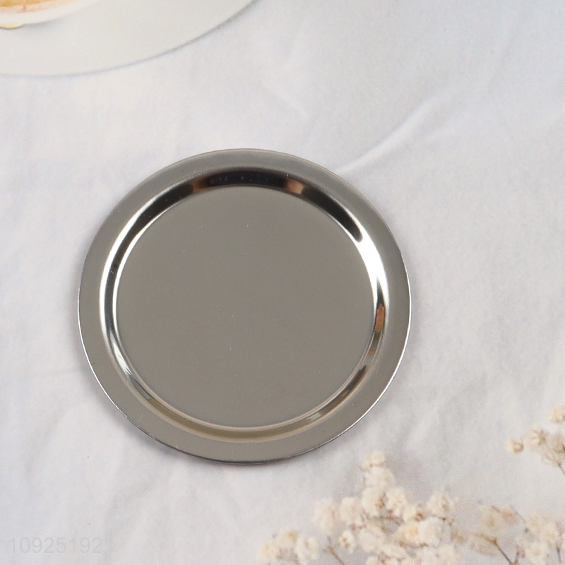 Top quality bird shape stainless steel tea infuser tea filter for kitchen