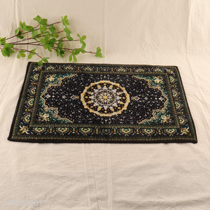 Good Quality Vintage Door Mat Non-Slip Front Door Mat Wholesale