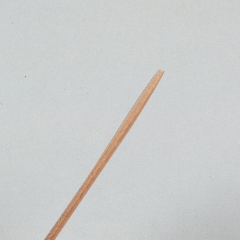 Hot selling non-slip round waterproof cup mat cup coaster wholesale