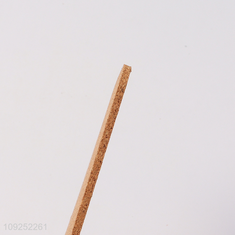 Good sale cartoon cork waterproof home tabletop cup mat cup coaster