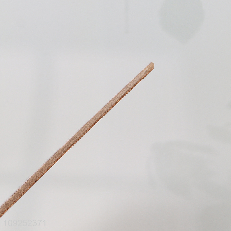 Hot selling christmas series rectangle place mat dinner mat wholesale