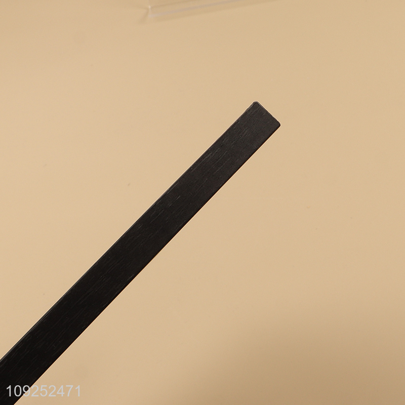 Hot items home decor tabletop photo frame picture frame document frame