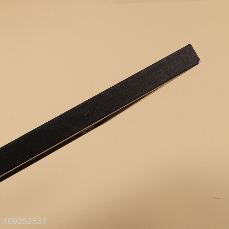 Top selling rectangle desktop decor photo frame picture frame document frame wholesale