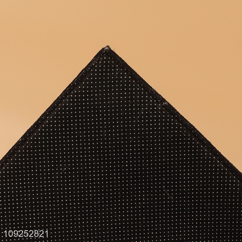 Best sale soft living room washable floor mat door mat floor rug wholesale